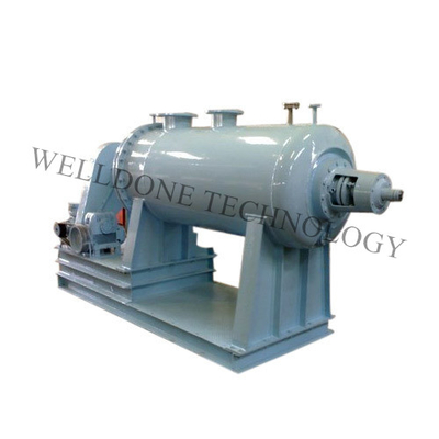110 / máquina del secado al vacío 220V, secador industrial de la carne de la calefacción de agua caliente