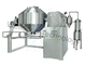 Máquina termal humanizada compacta automatizada del secado al vacío de la baja temperatura del aceite del diseño 100L