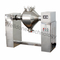 Máquina automatizada modificada para requisitos particulares del secado al vacío de la resistencia de la explosión para el polvo de secado/de mezcla