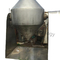Secador rotatorio humanizado rentable modificado para requisitos particulares del vacío del cono del aceite termal del diseño para el polvo