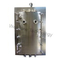 Lote automatizado modificado para requisitos particulares Tray Dryer del gabinete de la calefacción de agua caliente SUS304