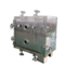 Vacío modificado para requisitos particulares rentable Tray Dryer Hot Water Heating para el polvo de arma