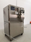 Máquina seca estándar del granulador 1200KGS/H del GMP para las cápsulas de las pastillas