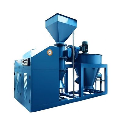 Precio al por mayor Seca de torres de secado por rocío de alimentos en polvo