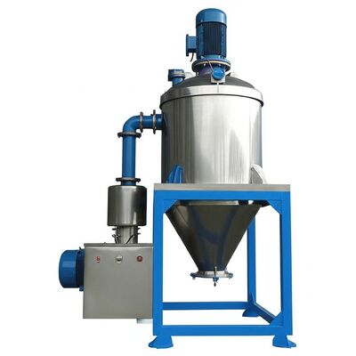 Máquina para fabricar leche en polvo, respetuosa con el medio ambiente y con ahorro de energía, secador por pulverización de leche en polvo líquida