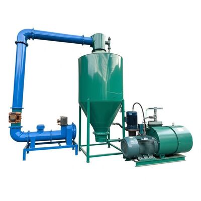 En secador por pulverización de acetileno bis ditiocarbamato manganeso de bajo costo y alta eficiencia