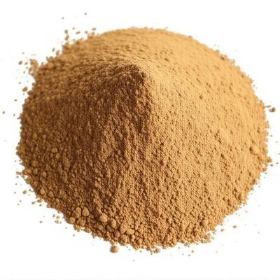 Café instantáneo respetuoso con el medio ambiente y ahorro de energía para hacer máquina de secado por pulverización arábiga de goma de leche en polvo