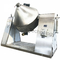 3000KGS automatizados modificados para requisitos particulares CE por cambio continuo de la velocidad de la secadora al vacío del lote