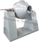 Establo compacto modificado para requisitos particulares y máquina rotatoria del secado al vacío del cono doble confiable de la operación