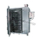 Vacío termal Tray Dryer Box Type de los SS de la calefacción de aceite de la eficacia alta