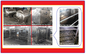 Vacío automatizado modificado para requisitos particulares Tray Dryer/Tray Dryer de aluminio de la resistencia de la explosión