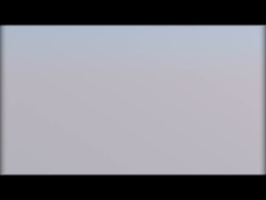 Escala de laboratorio de laboratorio de alta velocidad centrífuga de atomización secadora de pulverización pequeña