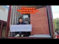 Video de una cubierta de cama líquida